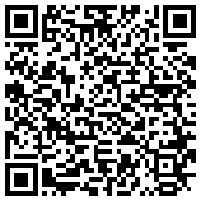 QR Code for bitcoin:bitcoin:bitcoin:bitcoin:bitcoin:bitcoin:dash:XwKpBSrCmUBad9Dhpp5sC5cinWXjUnHGGF