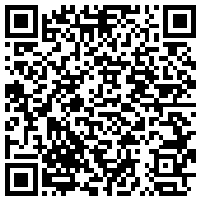QR Code for bitcoin:bitcoin:bitcoin:bitcoin:bitcoin:bitcoin:dash:XwKpyPiBBBePAsyKZi74F9wG6VRHLz6Fu6
