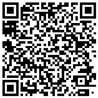 QR Code for bitcoin:bitcoin:bitcoin:bitcoin:bitcoin:bitcoin:dash:XwKq4FQ5Rbgrd3CERKbZRkYCCyaTqQQ5bx