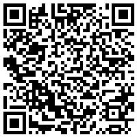 QR Code for bitcoin:bitcoin:bitcoin:bitcoin:bitcoin:bitcoin:dash:XwKriLPXaQqyFfXXSho69ebBDy81eJnpFV