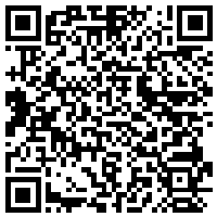 QR Code for bitcoin:bitcoin:bitcoin:bitcoin:bitcoin:bitcoin:dash:XwKryjfkeUHm7XeRaSntfKewBoUV76pcZk