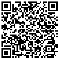 QR Code for bitcoin:bitcoin:bitcoin:bitcoin:bitcoin:bitcoin:dash:XwKtFRqSroGuJZiLP592EfFiuMusTkYzRp