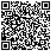 QR Code for bitcoin:bitcoin:bitcoin:bitcoin:bitcoin:bitcoin:dash:XwKtt1dF4sKYFZpYEWKaEL55y8wEfiWMyn