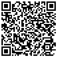 QR Code for bitcoin:bitcoin:bitcoin:bitcoin:bitcoin:bitcoin:dash:XwKvTCVzEc3yuEnZEv7FDAv8XMEC2t1Rfd