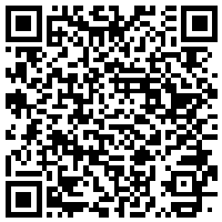 QR Code for bitcoin:bitcoin:bitcoin:bitcoin:bitcoin:bitcoin:dash:XwKvuFhmVvuPTSwnfdiDCHBBNkQeCUCSHr