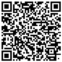 QR Code for bitcoin:bitcoin:bitcoin:bitcoin:bitcoin:bitcoin:dash:XwKvz4MgJshAYjVLtKDoFPYLfJYJsUTik9