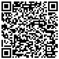 QR Code for bitcoin:bitcoin:bitcoin:bitcoin:bitcoin:bitcoin:dash:XwKwFynJ2sc9kUffwGbsW15vVi6vGo1euF