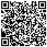 QR Code for bitcoin:bitcoin:bitcoin:bitcoin:bitcoin:bitcoin:dash:XwKx7mMeySbucK9738cmjzykvhZ3SS1r5F