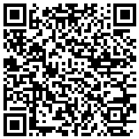 QR Code for bitcoin:bitcoin:bitcoin:bitcoin:bitcoin:bitcoin:dash:XwKxXviftTjhmDLsPtCQoiuCysibSTzcus