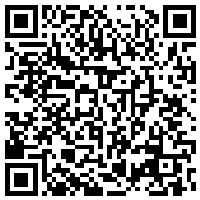 QR Code for bitcoin:bitcoin:bitcoin:bitcoin:bitcoin:bitcoin:dash:XwKyhkAt5xXBS4Ai8Du8c85NoxfGmxvVY8