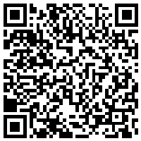 QR Code for bitcoin:bitcoin:bitcoin:bitcoin:bitcoin:bitcoin:dash:XwKzaYcYcyKyASDEnEfGa8NZM5S7ehWmsY