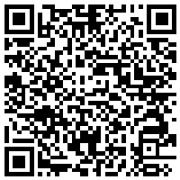 QR Code for bitcoin:bitcoin:bitcoin:bitcoin:bitcoin:bitcoin:dash:XwL1ASwfxGqM9KgFFHDwMMPGKH7Jobmq8e