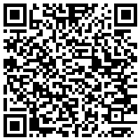QR Code for bitcoin:bitcoin:bitcoin:bitcoin:bitcoin:bitcoin:dash:XwL1Lvpnt1RWeXBfUKC6G3VethiiSSgCv6