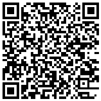 QR Code for bitcoin:bitcoin:bitcoin:bitcoin:bitcoin:bitcoin:dash:XwL1fJ9Lw4cdqa428c415WL2PxHn1577P6