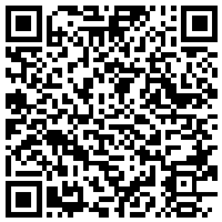 QR Code for bitcoin:bitcoin:bitcoin:bitcoin:bitcoin:bitcoin:dash:XwL2NW7stBxSYhxTJVR7RqdD9BRLctoatW