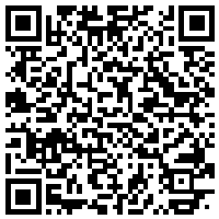 QR Code for bitcoin:bitcoin:bitcoin:bitcoin:bitcoin:bitcoin:dash:XwL2tWxRwZXHe2HAPP3yxdHaQc62gMHEHz