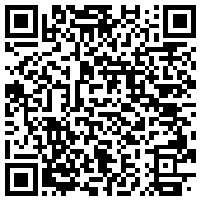 QR Code for bitcoin:bitcoin:bitcoin:bitcoin:bitcoin:bitcoin:dash:XwL3GnnJDVtV4GoRmtmTvUXcjmoL99UfwW