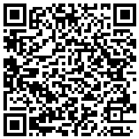 QR Code for bitcoin:bitcoin:bitcoin:bitcoin:bitcoin:bitcoin:dash:XwL3f2tQQhcSCcnXhJtn4uAXC4gZHb5VCM