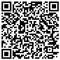 QR Code for bitcoin:bitcoin:bitcoin:bitcoin:bitcoin:bitcoin:dash:XwL4SidPTzXMMwP3MPb8wx93YYP2NF4Gc8