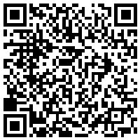 QR Code for bitcoin:bitcoin:bitcoin:bitcoin:bitcoin:bitcoin:dash:XwL4qpBPveJPJtSdk7RhSWVxfcgHKnkApm
