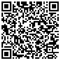 QR Code for bitcoin:bitcoin:bitcoin:bitcoin:bitcoin:bitcoin:dash:XwL5CXAnDJR4GeWNwKwkznVQWQboxffF1w