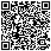 QR Code for bitcoin:bitcoin:bitcoin:bitcoin:bitcoin:bitcoin:dash:XwL8MS6EQX1SeRVN5sWRbqkyRCECyKJtPC