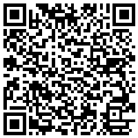 QR Code for bitcoin:bitcoin:bitcoin:bitcoin:bitcoin:bitcoin:dash:XwL8Q4ooECyWFEp3rLTKhcgi9i64Ek8PD4