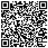 QR Code for bitcoin:bitcoin:bitcoin:bitcoin:bitcoin:bitcoin:dash:XwL9UFZW6QVwNPBmL5wNfXRPWJXi1C41LP