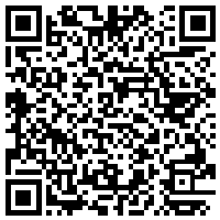 QR Code for bitcoin:bitcoin:bitcoin:bitcoin:bitcoin:bitcoin:dash:XwL9jkModxqvx46vrUkiZGomXA742SnVSW
