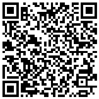 QR Code for bitcoin:bitcoin:bitcoin:bitcoin:bitcoin:bitcoin:dash:XwL9qMPdvnztz542WSyfnPAX5MDJsjJgwd