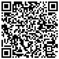 QR Code for bitcoin:bitcoin:bitcoin:bitcoin:bitcoin:bitcoin:dash:XwLBJwJRbH1LuxaBiPL2Th7AreD4F72tvn