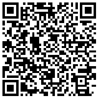 QR Code for bitcoin:bitcoin:bitcoin:bitcoin:bitcoin:bitcoin:dash:XwLBrVJ4eEdNxFD6CFpEELw6GBif9exEGj
