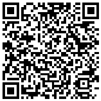 QR Code for bitcoin:bitcoin:bitcoin:bitcoin:bitcoin:bitcoin:dash:XwLC7cMuvzUQVeAWCeb3m8gywcc6RthyPs