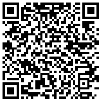 QR Code for bitcoin:bitcoin:bitcoin:bitcoin:bitcoin:bitcoin:dash:XwLDusfKfqfgmwLAENB4JsYracrWRAbmvU