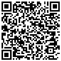 QR Code for bitcoin:bitcoin:bitcoin:bitcoin:bitcoin:bitcoin:dash:XwLEDcTreAuVvX3y1FoYLbrG5GtF5H5nnv