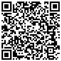 QR Code for bitcoin:bitcoin:bitcoin:bitcoin:bitcoin:bitcoin:dash:XwLETsZeYksMrB3JD5Z7gxRa5L5veHdGyC