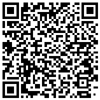 QR Code for bitcoin:bitcoin:bitcoin:bitcoin:bitcoin:bitcoin:dash:XwLEX4xdduAw76R8EFYba1LbYJnp6tYCyG