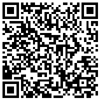 QR Code for bitcoin:bitcoin:bitcoin:bitcoin:bitcoin:bitcoin:dash:XwLEe4p2x28KfjNhEZnpbV1PixEWBTsGLC