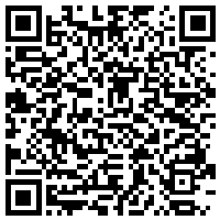 QR Code for bitcoin:bitcoin:bitcoin:bitcoin:bitcoin:bitcoin:dash:XwLFoKyhd6qn12ZKyXtuS7EQRTtEzPg2XG