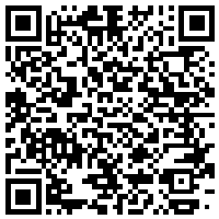 QR Code for bitcoin:bitcoin:bitcoin:bitcoin:bitcoin:bitcoin:dash:XwLGWci2tAgcFyiNT6DQLoyezhBWLaMufX