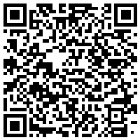 QR Code for bitcoin:bitcoin:bitcoin:bitcoin:bitcoin:bitcoin:dash:XwLHABVAGxmt3s51HmS8TC91CQSyp5SyJv