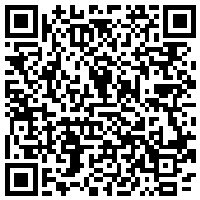QR Code for bitcoin:bitcoin:bitcoin:bitcoin:bitcoin:bitcoin:dash:XwLHUMRYLzXqmtrzxpe5DFuyHBMCDP6C3J
