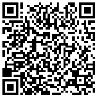 QR Code for bitcoin:bitcoin:bitcoin:bitcoin:bitcoin:bitcoin:dash:XwLHUpEeWMsXTapGnyJ2yRSxrQmMfa8FeP