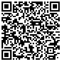 QR Code for bitcoin:bitcoin:bitcoin:bitcoin:bitcoin:bitcoin:dash:XwLHyNECfMvNvMWfmPD5ZGY14erkHMSbVr