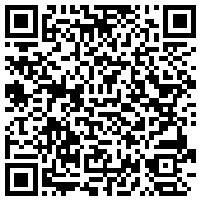 QR Code for bitcoin:bitcoin:bitcoin:bitcoin:bitcoin:bitcoin:dash:XwLJs2ixXDqmdvx4SHV3Rv9Jpa5u267FXa