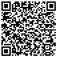 QR Code for bitcoin:bitcoin:bitcoin:bitcoin:bitcoin:bitcoin:dash:XwLLFdgbAvKqhidj9MwkFC1dJNGdMNchTz