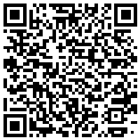 QR Code for bitcoin:bitcoin:bitcoin:bitcoin:bitcoin:bitcoin:dash:XwLLW5xPCqMSJEethfGdeySRo1JtYaHkKb