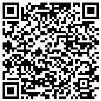 QR Code for bitcoin:bitcoin:bitcoin:bitcoin:bitcoin:bitcoin:dash:XwLLmacbag2VQUV4BMr26SkbLpbFRmxAAA