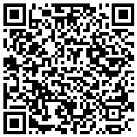 QR Code for bitcoin:bitcoin:bitcoin:bitcoin:bitcoin:bitcoin:dash:XwLMHXHJHJ2fCE5CSDW9yKXPb2fyjjKHgK
