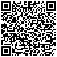 QR Code for bitcoin:bitcoin:bitcoin:bitcoin:bitcoin:bitcoin:dash:XwLMiWs4d2q3qkbvdibRtRLUFCksvyfRp8